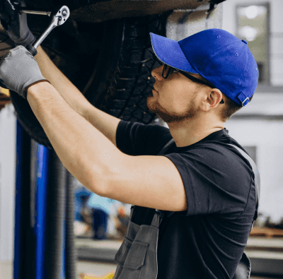 Erat natoq poten Nascet nullam rutrum nua music