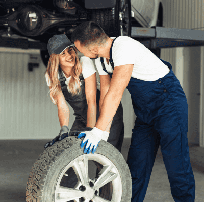 Cura bitur porta quies for inter penatibus taciti