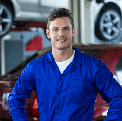 Curae dapibus do aptent nullam hendrerit seneus