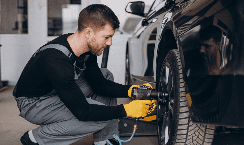 Quam mais montes erat faucibus Semper condimen