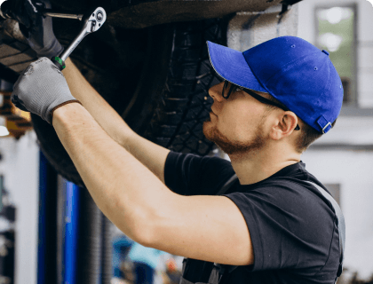 Leo ultrices Montes integer to nullam magna repair policy